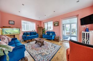 Photo 8- click for photo gallery